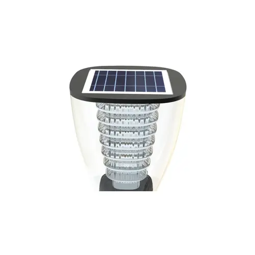 powerneed-esl-25h-outdoor-lighting-outdoor-pedestalpost-ligh-78119-oswponlso0001.webp