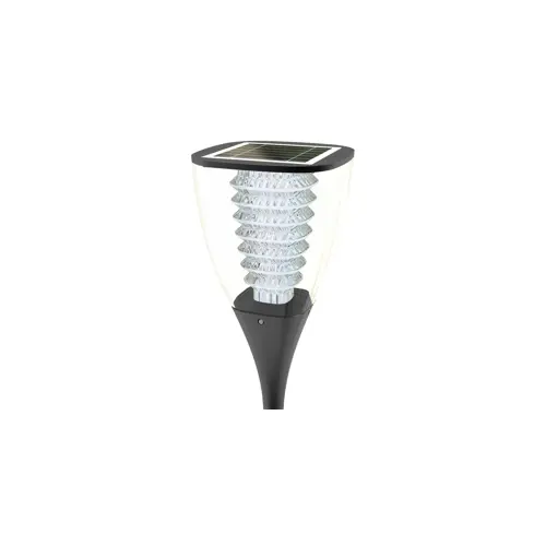 powerneed-esl-25h-outdoor-lighting-outdoor-pedestalpost-ligh-78644-oswponlso0001.webp