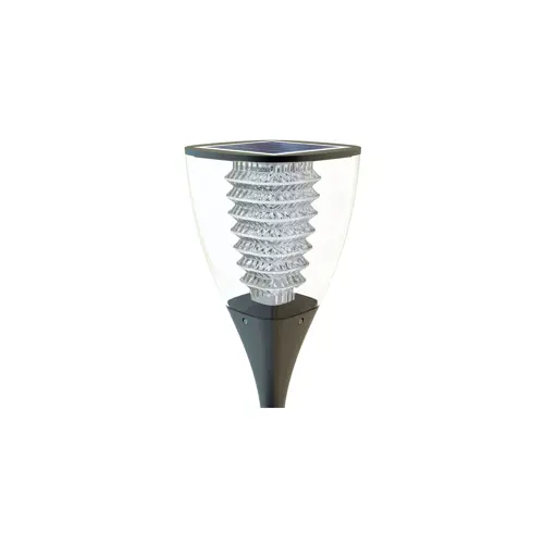 powerneed-esl-25h-outdoor-lighting-outdoor-pedestalpost-ligh-78786-oswponlso0001.webp