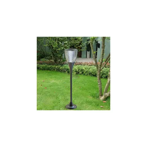 powerneed-esl-25h-outdoor-lighting-outdoor-pedestalpost-ligh-80398-oswponlso0001.webp