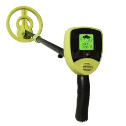 powerneed-md15-metal-detector-45254-wlononwcrfy47.webp