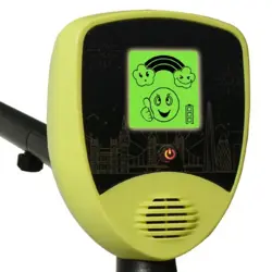 powerneed-md15-metal-detector-46102-wlononwcrfy47.webp