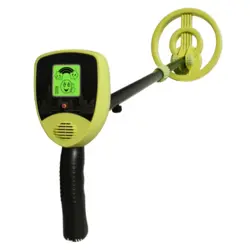 powerneed-md15-metal-detector-46888-wlononwcrfy47.webp