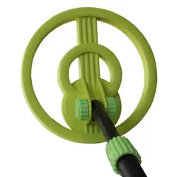 powerneed-md15-metal-detector-50201-wlononwcrfy47.webp