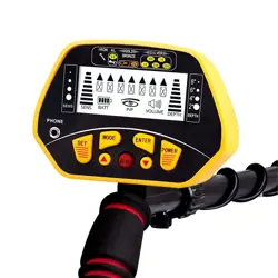 powerneed-md20-metal-detector-36915-wlononwcrdcun.webp
