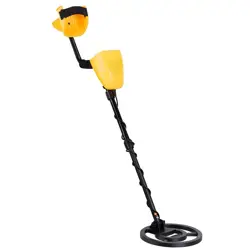 powerneed-md20-metal-detector-76666-wlononwcrdcun.webp