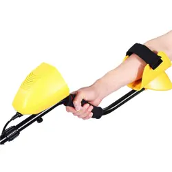 powerneed-md20-metal-detector-76971-wlononwcrdcun.webp