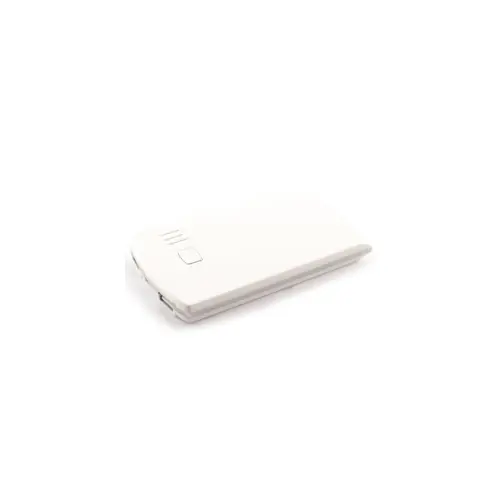 Prijenosna baterija POWERNEED P5600W (Litij polimer, 5600 mAh, Bijela)