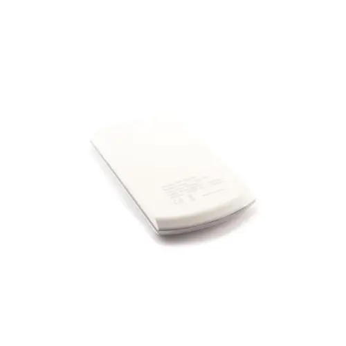 powerneed-p5600w-power-bank-lithium-polymer-lipo-5600-mah-wh-76902-wlononwcrdcw8.webp