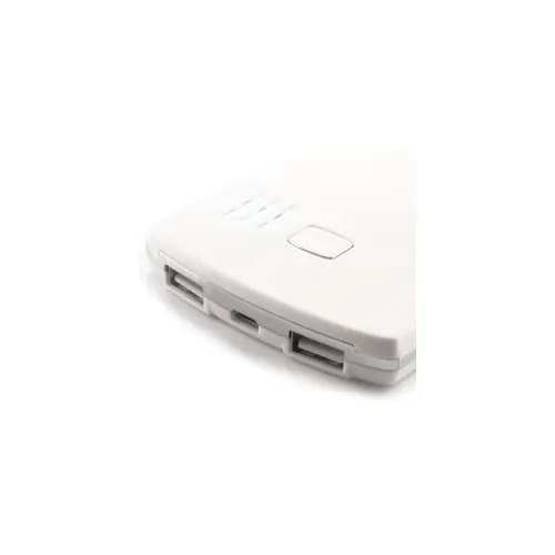 powerneed-p5600w-power-bank-lithium-polymer-lipo-5600-mah-wh-77208-wlononwcrdcw8.webp
