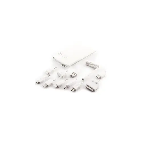 powerneed-p5600w-power-bank-lithium-polymer-lipo-5600-mah-wh-77603-wlononwcrdcw8.webp