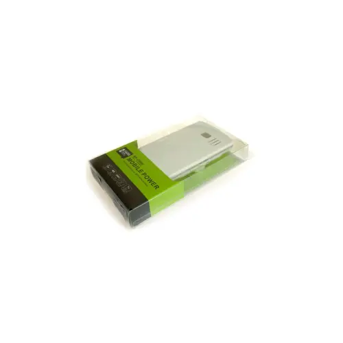 powerneed-p5600w-power-bank-lithium-polymer-lipo-5600-mah-wh-80578-wlononwcrdcw8.webp