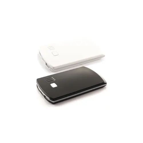 powerneed-p5600w-power-bank-lithium-polymer-lipo-5600-mah-wh-81271-wlononwcrdcw8.webp
