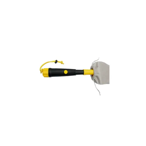 powerneed-pp10-metal-detector-42241-wlononwcrdcsa.webp