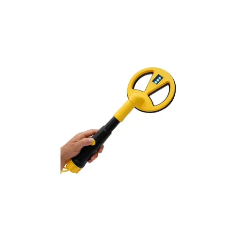 PowerNeed PP10 metal detector