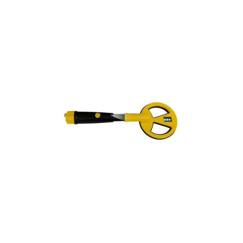 powerneed-pp10-metal-detector-86932-wlononwcrdcsa.webp