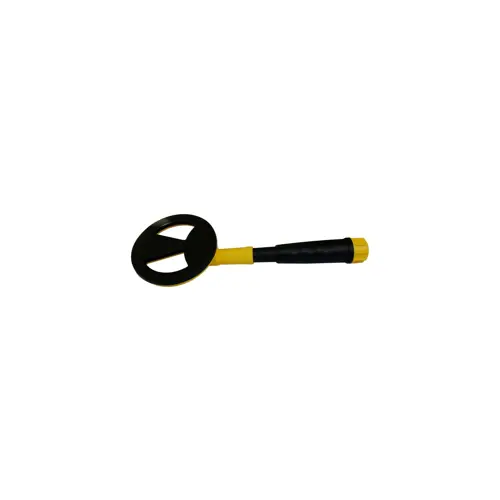 powerneed-pp10-metal-detector-87653-wlononwcrdcsa.webp