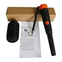 powerneed-pp3-metal-detector-49156-wlononwcrfy45.webp