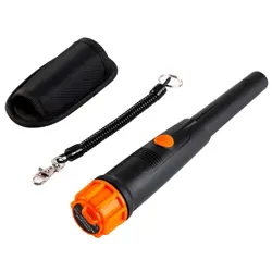 powerneed-pp3-metal-detector-51278-wlononwcrfy45.webp
