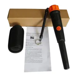 powerneed-pp3-metal-detector-52180-wlononwcrfy45.webp