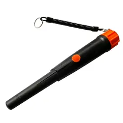 powerneed-pp3-metal-detector-78723-wlononwcrfy45.webp