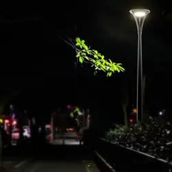 powerneed-sll-31-outdoor-lighting-outdoor-pedestalpost-light-15408-wlononwcrdcua.webp