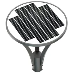 powerneed-sll-31-outdoor-lighting-outdoor-pedestalpost-light-33391-wlononwcrdcua.webp