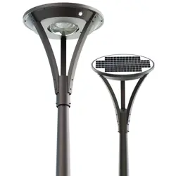 powerneed-sll-31-outdoor-lighting-outdoor-pedestalpost-light-42553-wlononwcrdcua.webp