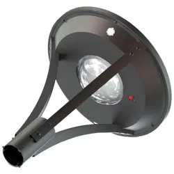powerneed-sll-31-outdoor-lighting-outdoor-pedestalpost-light-44823-wlononwcrdcua.webp