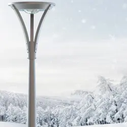 powerneed-sll-31-outdoor-lighting-outdoor-pedestalpost-light-58661-wlononwcrdcua.webp