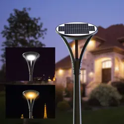 powerneed-sll-31-outdoor-lighting-outdoor-pedestalpost-light-84883-wlononwcrdcua.webp