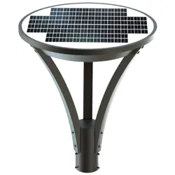 powerneed-sll-31-outdoor-lighting-outdoor-pedestalpost-light-89271-wlononwcrdcua.webp