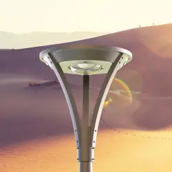 powerneed-sll-31-outdoor-lighting-outdoor-pedestalpost-light-92241-wlononwcrdcua.webp