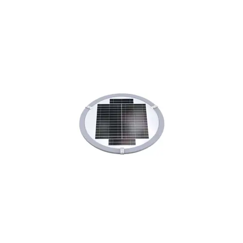 powerneed-sll12-outdoor-lighting-outdoor-pedestalpost-lighti-32710-wlononwcrdcrk.webp