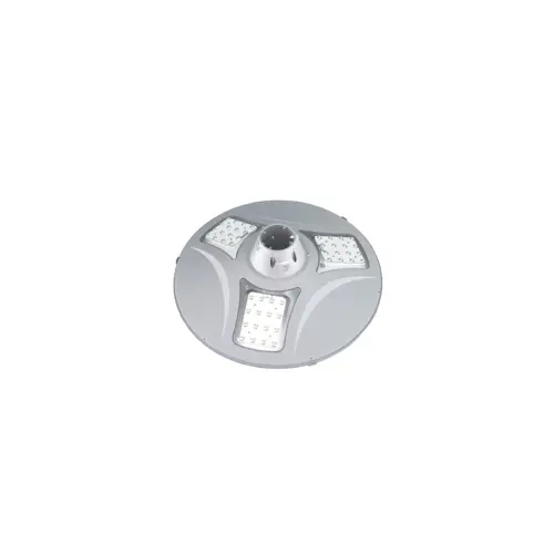 powerneed-sll12-outdoor-lighting-outdoor-pedestalpost-lighti-33431-wlononwcrdcrk.webp