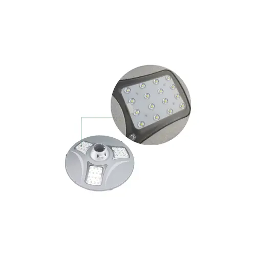 powerneed-sll12-outdoor-lighting-outdoor-pedestalpost-lighti-33707-wlononwcrdcrk.webp