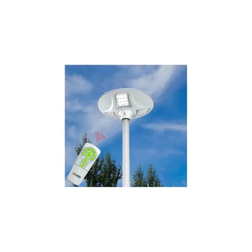 powerneed-sll12-outdoor-lighting-outdoor-pedestalpost-lighti-34083-wlononwcrdcrk.webp