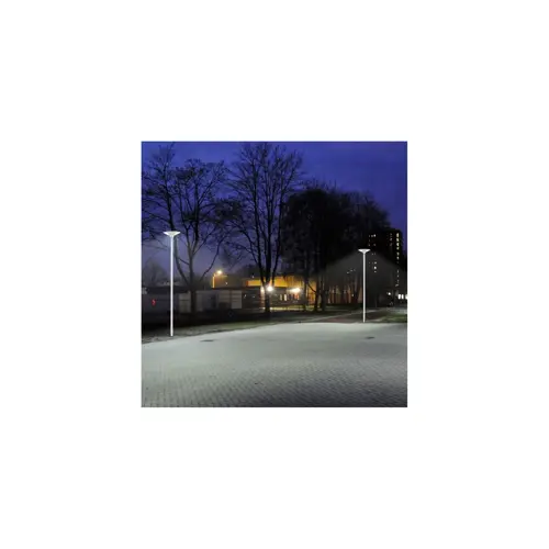 powerneed-sll12-outdoor-lighting-outdoor-pedestalpost-lighti-34163-wlononwcrdcrk.webp