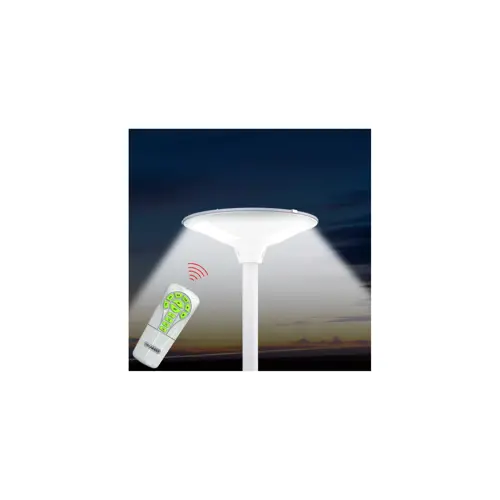 powerneed-sll12-outdoor-lighting-outdoor-pedestalpost-lighti-35171-wlononwcrdcrk.webp