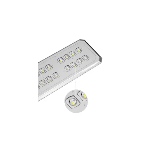 powerneed-ssl38-outdoor-lighting-outdoor-pedestalpost-lighti-28478-wlononwcrdcwl.webp