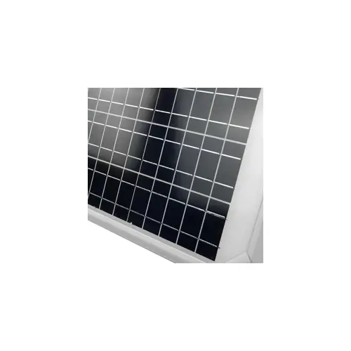 powerneed-ssl38-outdoor-lighting-outdoor-pedestalpost-lighti-28880-wlononwcrdcwl.webp