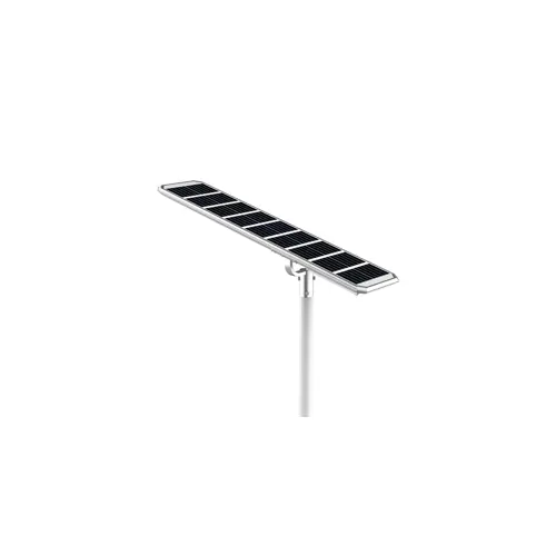 powerneed-ssl38-outdoor-lighting-outdoor-pedestalpost-lighti-29810-wlononwcrdcwl.webp