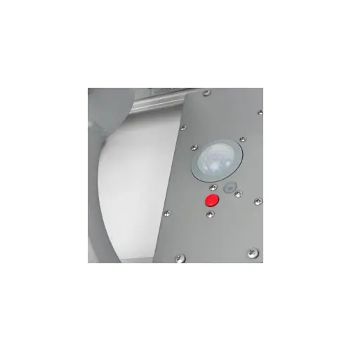 powerneed-ssl38-outdoor-lighting-outdoor-pedestalpost-lighti-30608-wlononwcrdcwl.webp