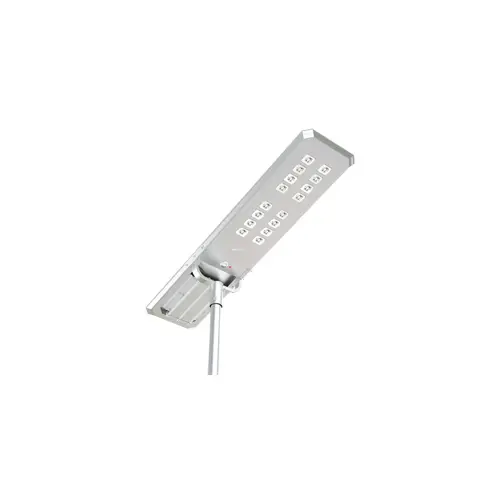 powerneed-ssl38-outdoor-lighting-outdoor-pedestalpost-lighti-30803-wlononwcrdcwl.webp