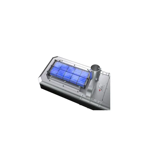 powerneed-ssl38-outdoor-lighting-outdoor-pedestalpost-lighti-31276-wlononwcrdcwl.webp