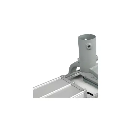 powerneed-ssl38-outdoor-lighting-outdoor-pedestalpost-lighti-31821-wlononwcrdcwl.webp