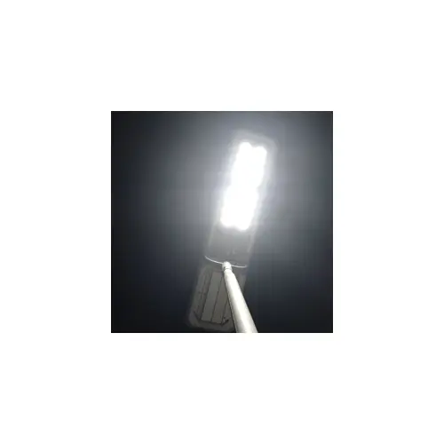 powerneed-ssl38-outdoor-lighting-outdoor-pedestalpost-lighti-32268-wlononwcrdcwl.webp