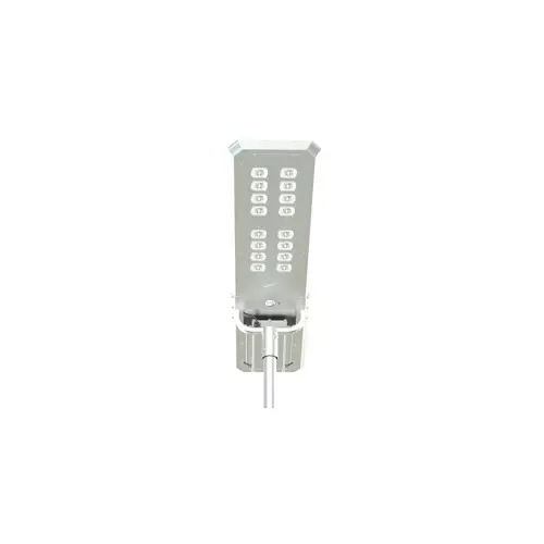 powerneed-ssl38-outdoor-lighting-outdoor-pedestalpost-lighti-33462-wlononwcrdcwl.webp