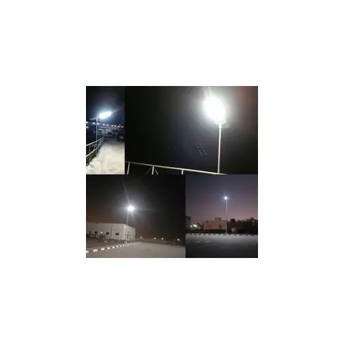 powerneed-ssl38-outdoor-lighting-outdoor-pedestalpost-lighti-33600-wlononwcrdcwl.webp