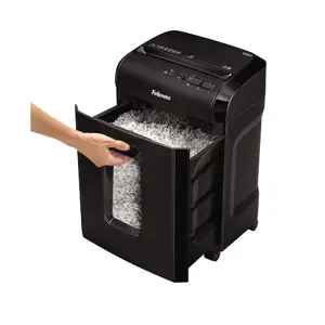 powershred-10m-black-19-l-credit-cards-shredding-paper-handl-48804-wlononwcrajhs.webp